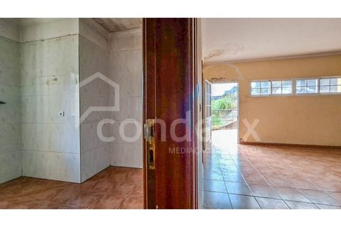 Villa i Ponta do Sol, Madeira, Ponta do Sol - € 425.000 | Ref: 101281 - foto 39