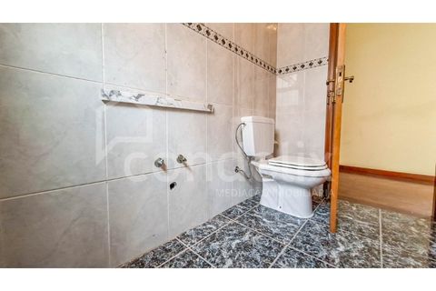 Villa i Ponta do Sol, Madeira, Ponta do Sol - € 425.000 | Ref: 101281 - foto 41