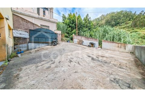 Villa i Ponta do Sol, Madeira, Ponta do Sol - € 425.000 | Ref: 101281 - foto 49