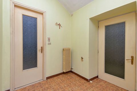 Byhus i Barbania, Turin, Barbania - € 80.000 | Ref: 1011-184 - foto 6