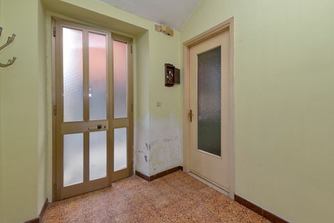 Byhus i Barbania, Turin, Barbania - € 80.000 | Ref: 1011-184 - foto 7