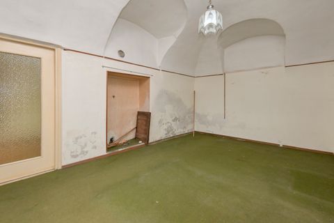 Byhus i Barbania, Turin, Barbania - € 80.000 | Ref: 1011-184 - foto 9
