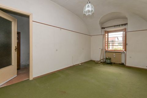 Byhus i Barbania, Turin, Barbania - € 80.000 | Ref: 1011-184 - foto 11