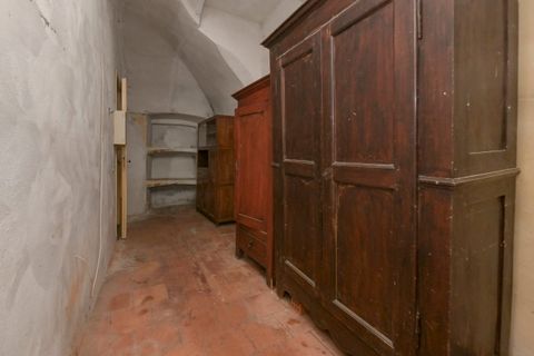 Byhus i Barbania, Turin, Barbania - € 80.000 | Ref: 1011-184 - foto 14