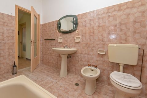 Byhus i Barbania, Turin, Barbania - € 80.000 | Ref: 1011-184 - foto 17