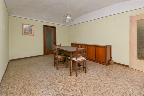 Byhus i Barbania, Turin, Barbania - € 80.000 | Ref: 1011-184 - foto 20