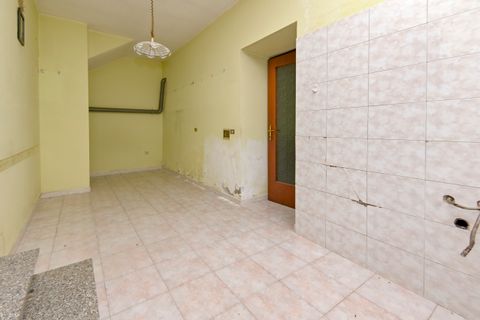 Byhus i Barbania, Turin, Barbania - € 80.000 | Ref: 1011-184 - foto 22