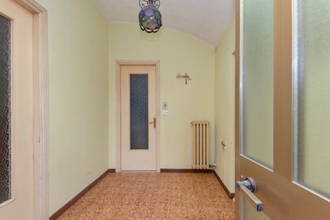 Byhus i Barbania, Turin, Barbania - € 80.000 | Ref: 1011-184 - foto 29