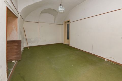Byhus i Barbania, Turin, Barbania - € 80.000 | Ref: 1011-184 - foto 32