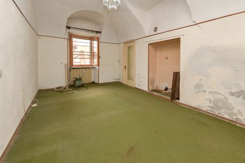 Byhus i Barbania, Turin, Barbania - € 80.000 | Ref: 1011-184 - foto 34