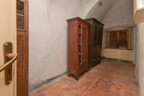 Byhus i Barbania, Turin, Barbania - € 80.000 | Ref: 1011-184 - foto 36