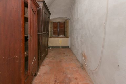 Byhus i Barbania, Turin, Barbania - € 80.000 | Ref: 1011-184 - foto 37