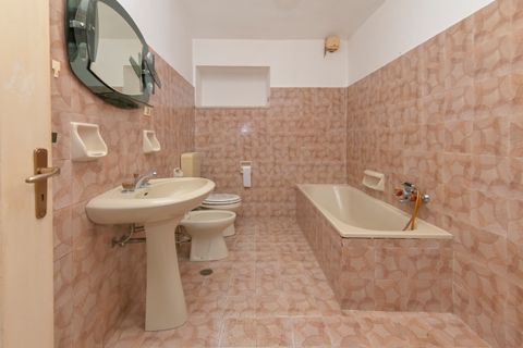 Byhus i Barbania, Turin, Barbania - € 80.000 | Ref: 1011-184 - foto 39