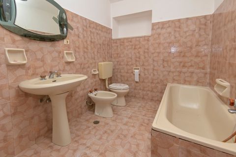 Byhus i Barbania, Turin, Barbania - € 80.000 | Ref: 1011-184 - foto 40