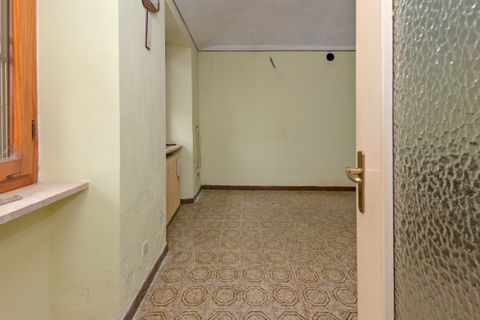 Byhus i Barbania, Turin, Barbania - € 80.000 | Ref: 1011-184 - foto 42
