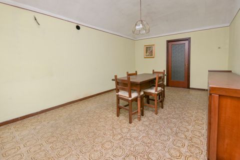 Byhus i Barbania, Turin, Barbania - € 80.000 | Ref: 1011-184 - foto 43