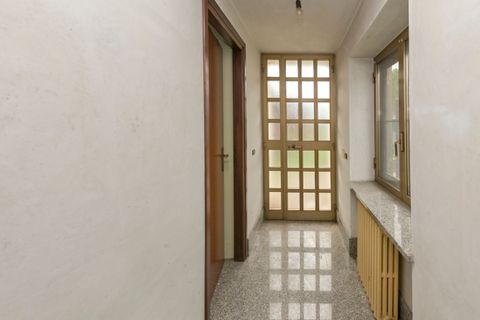 Byhus i Barbania, Turin, Barbania - € 80.000 | Ref: 1011-184 - foto 50