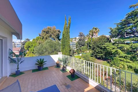 Lejlighed i Nice, Alpes-Maritimes, Nice - € 255.000 | Ref: 86279395 - foto 2