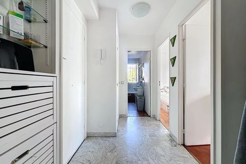 Lejlighed i Nice, Alpes-Maritimes, Nice - € 255.000 | Ref: 86279395 - foto 9