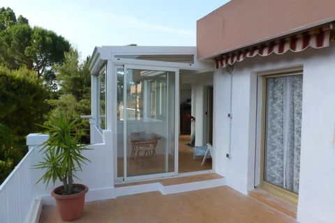 Lejlighed i Nice, Alpes-Maritimes, Nice - € 255.000 | Ref: 86279395 - foto 8
