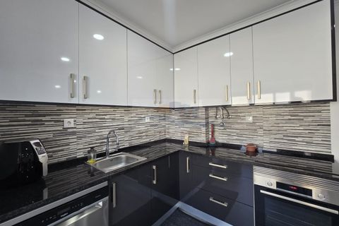 Lejlighed i Amadora, Lisbon, Amadora - € 305.000 | Ref: AP3924 - foto 1