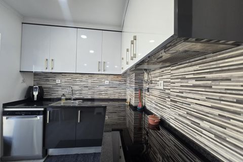 Lejlighed i Amadora, Lisbon, Amadora - € 305.000 | Ref: AP3924 - foto 3