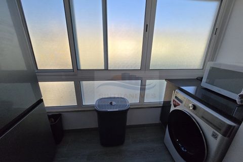 Lejlighed i Amadora, Lisbon, Amadora - € 305.000 | Ref: AP3924 - foto 7