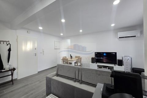 Lejlighed i Amadora, Lisbon, Amadora - € 305.000 | Ref: AP3924 - foto 9