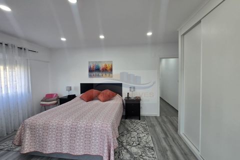 Lejlighed i Amadora, Lisbon, Amadora - € 305.000 | Ref: AP3924 - foto 14
