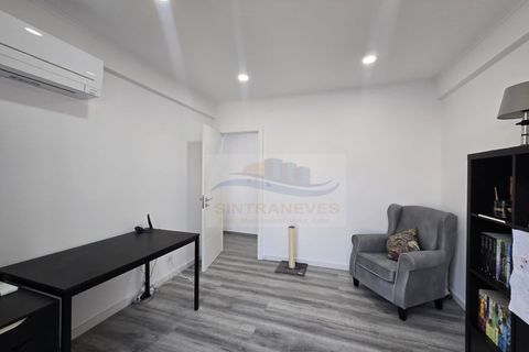 Lejlighed i Amadora, Lisbon, Amadora - € 305.000 | Ref: AP3924 - foto 17