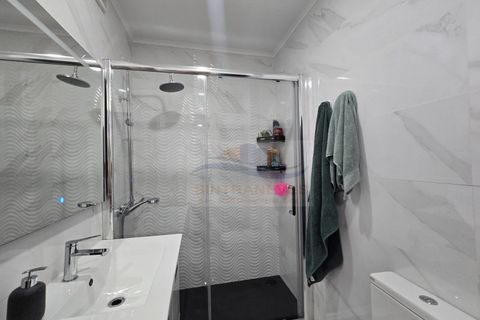 Lejlighed i Amadora, Lisbon, Amadora - € 305.000 | Ref: AP3924 - foto 19