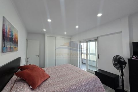 Lejlighed i Amadora, Lisbon, Amadora - € 305.000 | Ref: AP3924 - foto 23