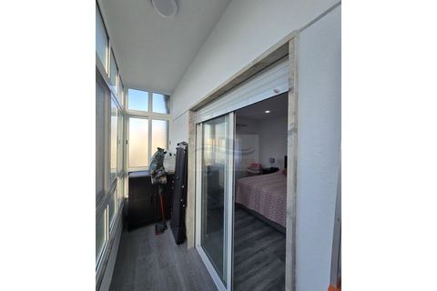 Lejlighed i Amadora, Lisbon, Amadora - € 305.000 | Ref: AP3924 - foto 24