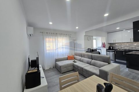 Lejlighed i Amadora, Lisbon, Amadora - € 305.000 | Ref: AP3924 - foto 25