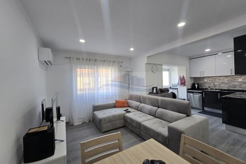 Lejlighed i Amadora, Lisbon, Amadora - € 305.000 | Ref: AP3924 - foto 26
