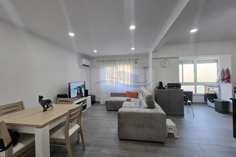 Lejlighed i Amadora, Lisbon, Amadora - € 305.000 | Ref: AP3924 - foto 27
