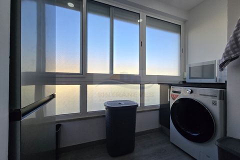 Lejlighed i Amadora, Lisbon, Amadora - € 305.000 | Ref: AP3924 - foto 29