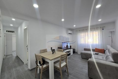 Lejlighed i Amadora, Lisbon, Amadora - € 305.000 | Ref: AP3924 - foto 30
