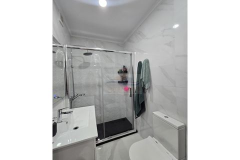 Lejlighed i Amadora, Lisbon, Amadora - € 305.000 | Ref: AP3924 - foto 31