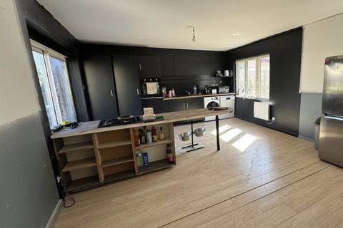 Villa i Abscon, Nord, Abscon - € 177.000 | Ref: 86187857 - foto 2