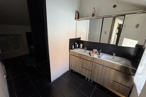 Villa i Abscon, Nord, Abscon - € 177.000 | Ref: 86187857 - foto 4