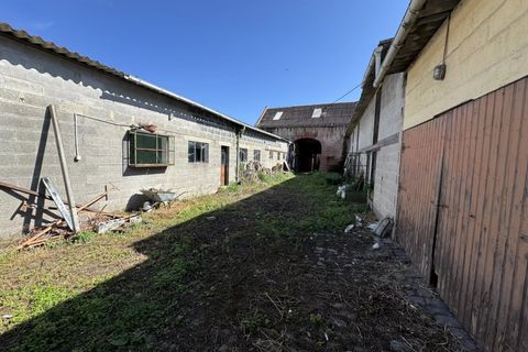 Villa i Abscon, Nord, Abscon - € 177.000 | Ref: 86187857 - foto 6