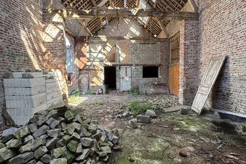 Villa i Abscon, Nord, Abscon - € 177.000 | Ref: 86187857 - foto 8