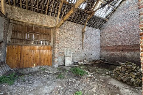 Villa i Abscon, Nord, Abscon - € 177.000 | Ref: 86187857 - foto 9