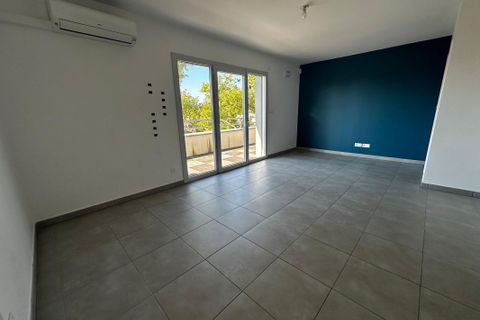 Leilighet i Belleville, Rhone, Belleville - € 199 000 | Ref: 7554-7555_1032 - foto 2