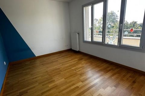 Leilighet i Belleville, Rhone, Belleville - € 199 000 | Ref: 7554-7555_1032 - foto 3