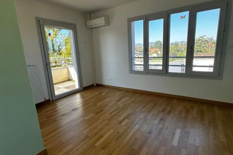 Leilighet i Belleville, Rhone, Belleville - € 199 000 | Ref: 7554-7555_1032 - foto 5