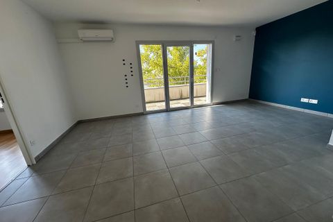 Leilighet i Belleville, Rhone, Belleville - € 199 000 | Ref: 7554-7555_1032 - foto 6