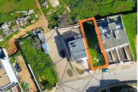 Villa i Alvor, Faro, Alvor - € 650.000 | Ref: JLAM053 SM - foto 2
