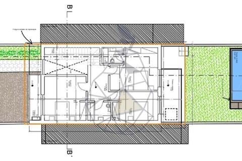 Villa i Alvor, Faro, Alvor - € 650.000 | Ref: JLAM053 SM - foto 1